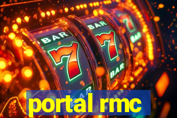 portal rmc